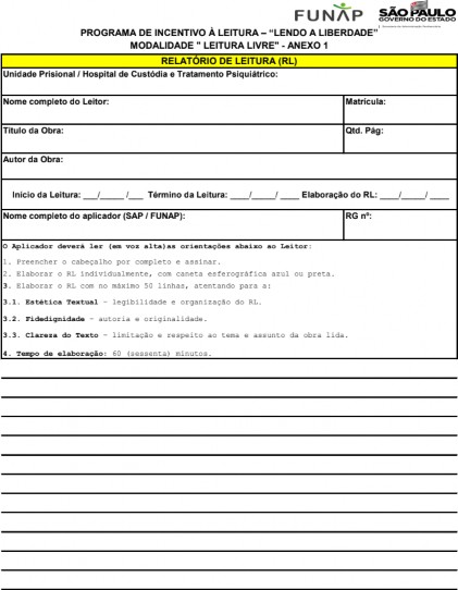 Tabela  Descrição gerada automaticamente 