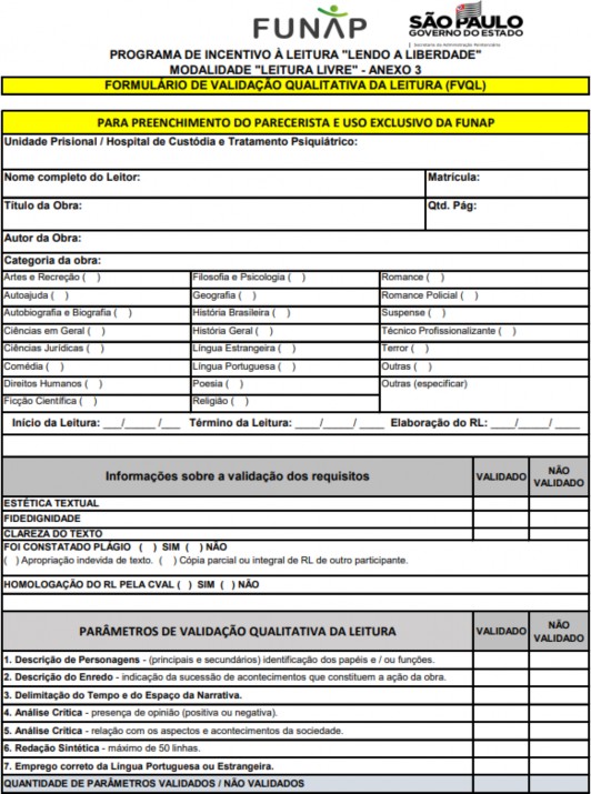 Tabela  Descrição gerada automaticamente 