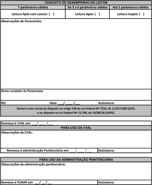 Texto  Descrição gerada automaticamente 