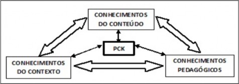 Diagrama  Descrição gerada automaticamente 
