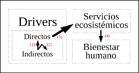 Uma imagem contendo Aplicativo
O conteúdo gerado por IA pode estar incorreto. Uma imagem contendo Aplicativo
O conteúdo gerado por IA pode estar incorreto.