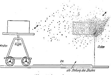 Diagrama, Desenho técnico
O conteúdo gerado por IA pode estar incorreto. Diagrama, Desenho técnico
O conteúdo gerado por IA pode estar incorreto.
