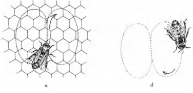 Imagem em preto e branco
O conteúdo gerado por IA pode estar incorreto. Imagem em preto e branco
O conteúdo gerado por IA pode estar incorreto.