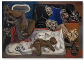 Imagen que contiene foto, diversos, diferente, artículos
El contenido generado por IA puede ser incorrecto. Imagen que contiene foto, diversos, diferente, artículos
El contenido generado por IA puede ser incorrecto.