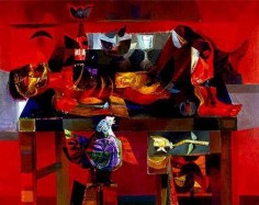 - El hombre que cambió el destino - El hombre que cambió el destino