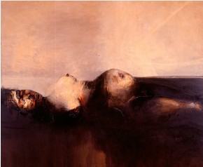 Uma imagem contendo foto, gato, quarto, em pé
O conteúdo gerado por IA pode estar incorreto. Uma imagem contendo foto, gato, quarto, em pé
O conteúdo gerado por IA pode estar incorreto.