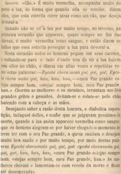 Jornal com texto preto sobre fundo branco Descrição gerada automaticamente com confiança média Jornal com texto preto sobre fundo branco Descrição gerada automaticamente com confiança média