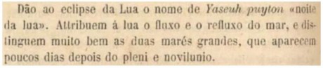 Texto Descrição gerada automaticamente Texto Descrição gerada automaticamente