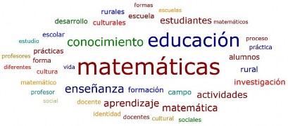Uma imagem contendo Texto

O conteúdo gerado por IA pode estar incorreto.