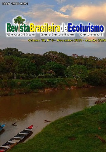 					Visualizar v. 18 n. 6 (2025)
				