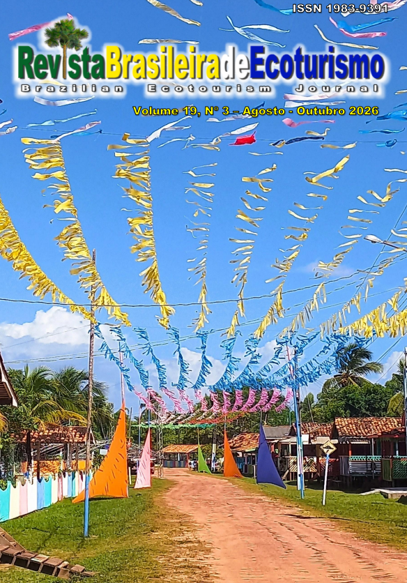 					Visualizar v. 19 n. 3 (2026)
				