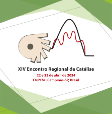 Regional Catalysis Meeting  (ERCAT, Regional 3, Campinas SP, Brazil)