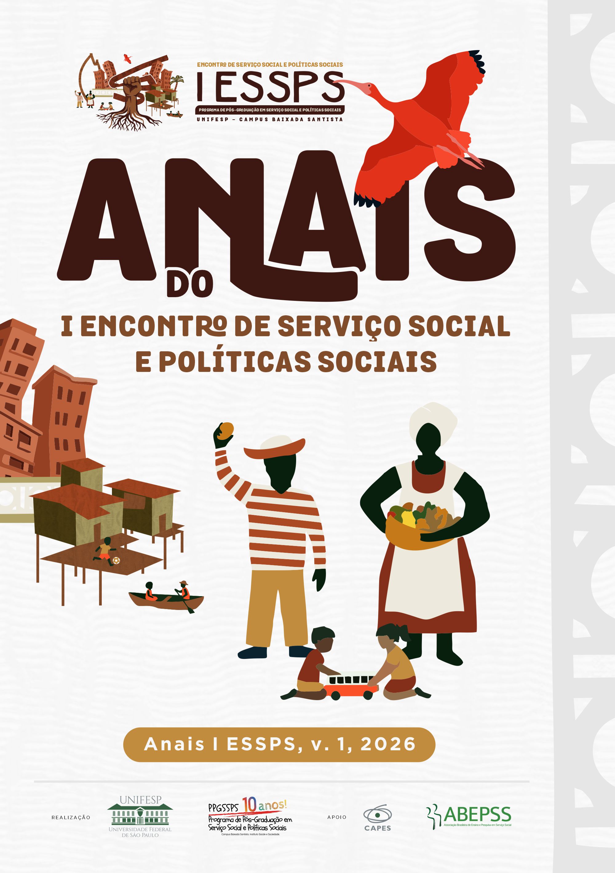 Capa