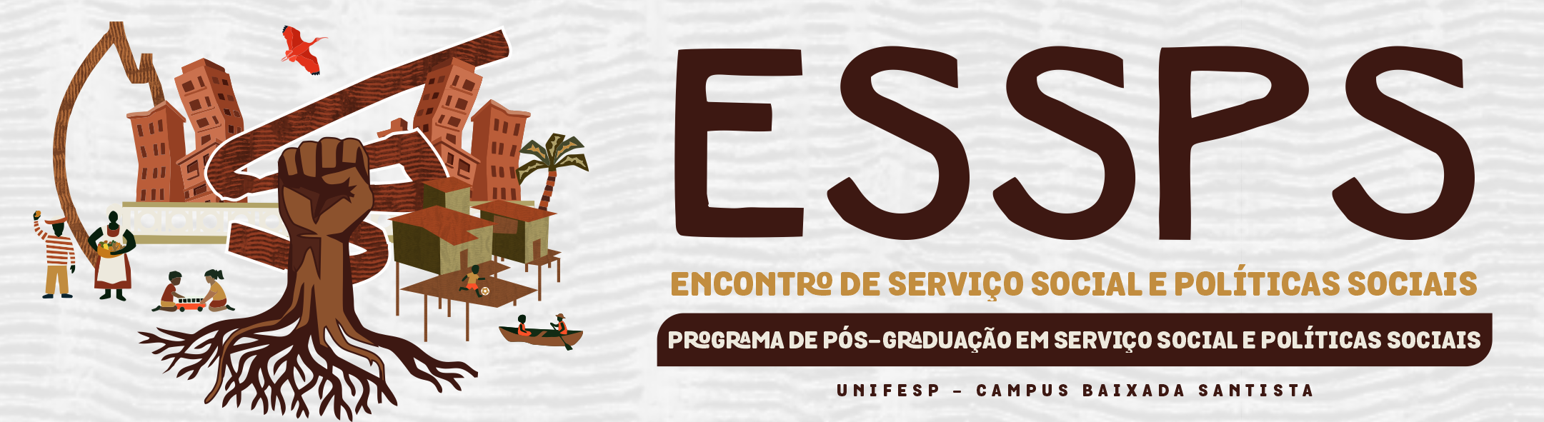 Logo2
