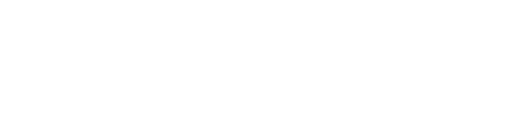 Cadernos