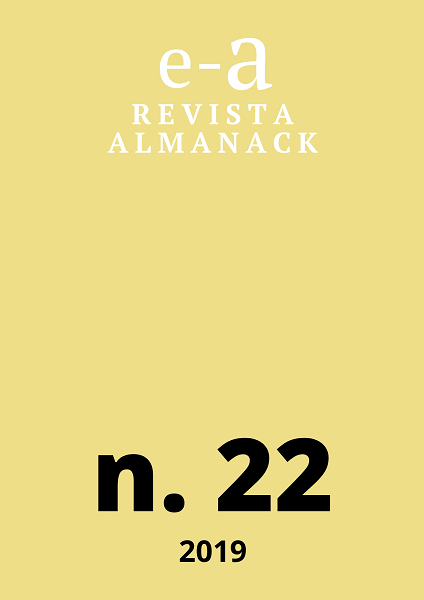 					Visualizar n. 22 (2019)
				