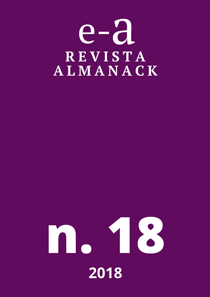 					Visualizar n. 18 (2018)
				