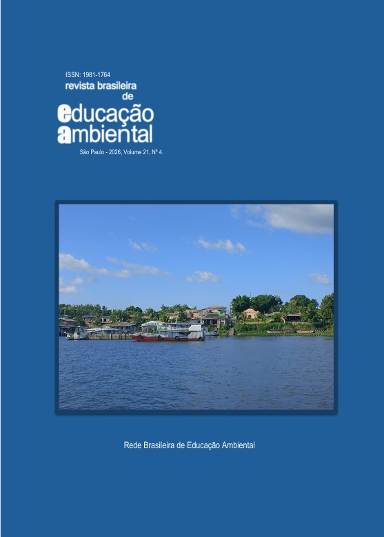					Visualizar v. 21 n. 4 (2026)
				