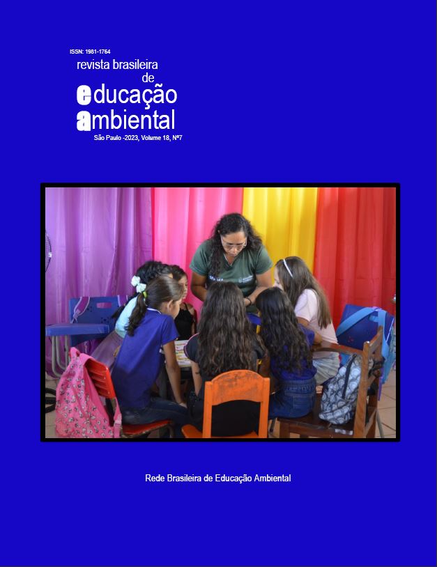 Portal De Educação Física MSB