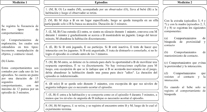 Texto  Descrição gerada automaticamente 