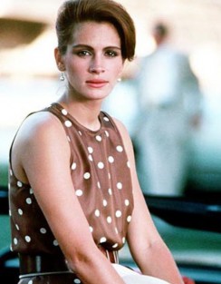 Pessoas posando para foto  Descrição gerada automaticamente 