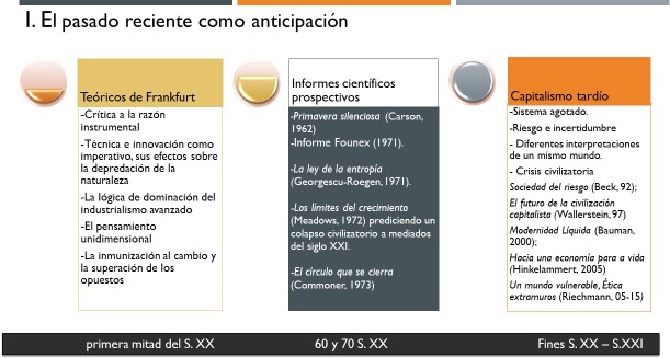 Interface gráfica do usuário  Descrição gerada automaticamente com confiança média 