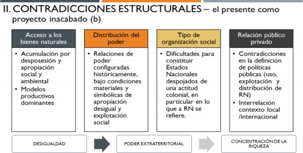 Diagrama  Descrição gerada automaticamente 