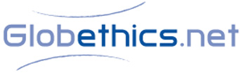Globethics