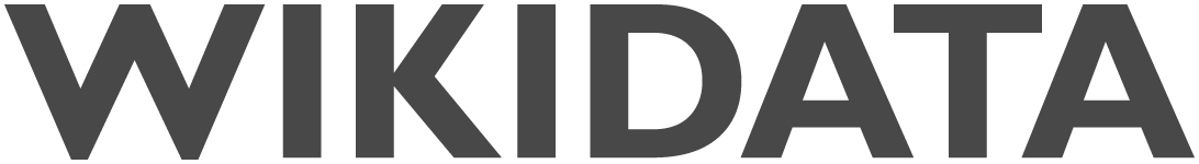  Wikidata 