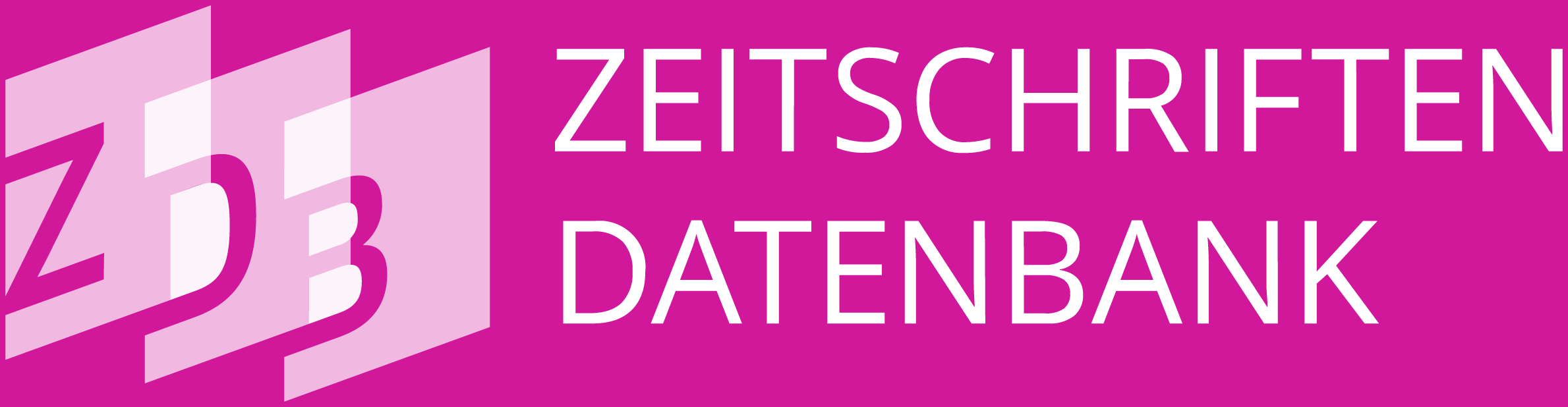  ZDB