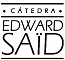 Logo-Catedra-QUADRADO_peq21.jpg